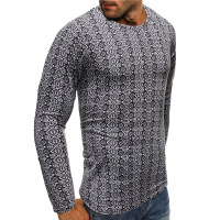 uploads/erp/collection/images/Men Clothing/XIANGNIAN/XU0450978/img_b/img_b_XU0450978_2_3q4uIF271AwkIn3Gv4V7dDOLESqDhqwe